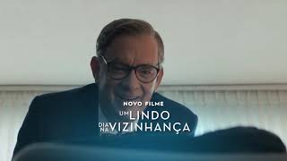 Assistir Estreias de Setembro | HBO GO Assistir Estreias de Setembro | HBO GO