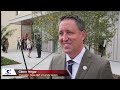 Glenn Hegar
