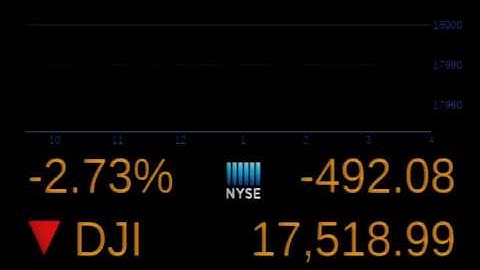 dow FBK