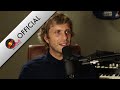 AWOLNATION 'RUN' Album Special with Tim Commerford "I Am"