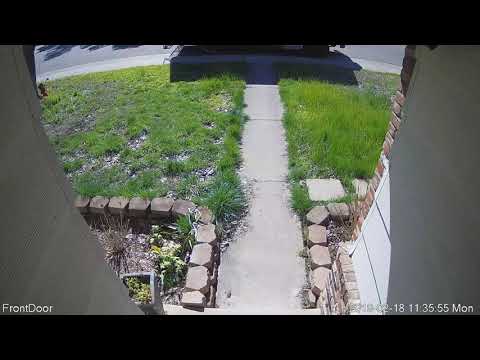 amcrest-security-camera-video-footage-as-stored-on-camera-sd-card