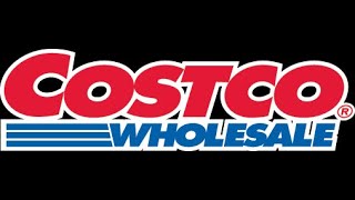COSTCO SHOP WITH ME CHRISTMAS DECORATIONS GIFTS 2021