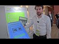 VIDEOMAX сервера для видеонаблюдения с удобным калькулятором
