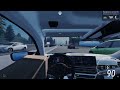 Roblox_20231030000302