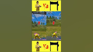 CONFIGURACIÓN PERFECTA para SAMSUNG A3,A5,A6,A7,J2,J5,J7,S5, S6,S7,S9, A10, A20,A50,A70 #shorts#ffff