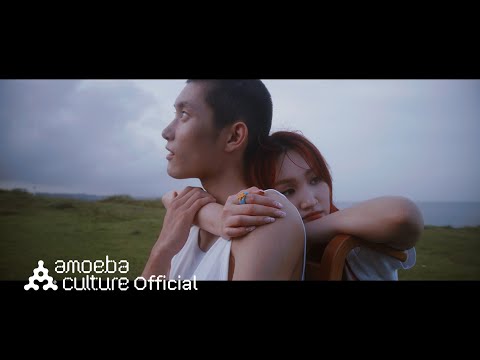 쏠(SOLE) - '곁에 있어줘 (Feat. 원슈타인)' M/V [ENG/JPN/CHN]