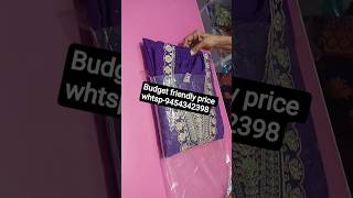 rakhi special suits set under budget #bluesuit#bollywood #top10 #purple #viralshorts #saundarya
