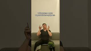 #shots ⚡Такой купил шарик. #обучение #коуч #маркетинг #тренинг #продвижение #рекомендации #тор #рек