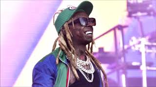 Lil Wayne - Lucy&#39;s Love (Verse) Feat. SiR