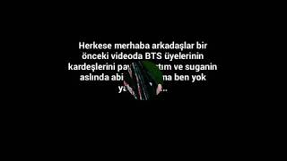 Bts-Suga
