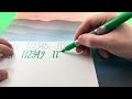 Writing #112350