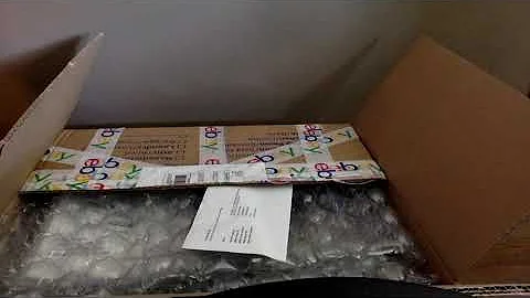 Ebay Returns - The Not So Fun Part Of Selling Electronics On Ebay