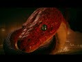 21/4 · Elden Ring ¦ Shadow of the Erdtree · ArtGamesLP · Проходим DLC | ПК | Стрим №4 · 24.06.2024