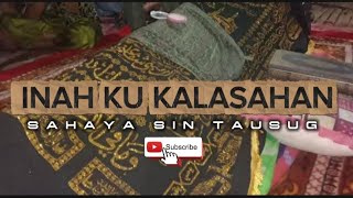 Download Lagu INAH KU KALASAHAN MP3 Download Lagu INAH KU KALASAHAN MP3
