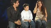 Under The Same Moon Trailer Youtube Under The Same Moon Trailer Youtube