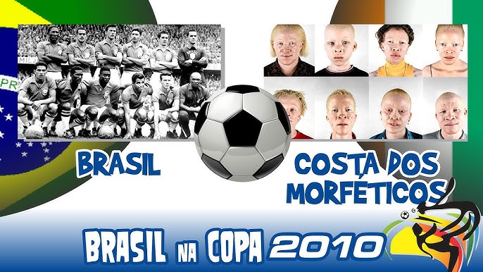 Campeao da Copa do Brasil 2010 by LynckDesign on DeviantArt