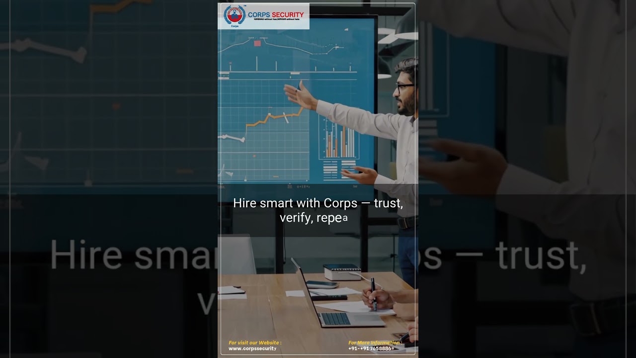 🔍 𝗔𝘃𝗼𝗶𝗱 𝗖𝗼𝘀𝘁𝗹𝘆 𝗛𝗶𝗿𝗶𝗻𝗴 𝗠𝗶𝘀𝘁𝗮𝗸𝗲𝘀!