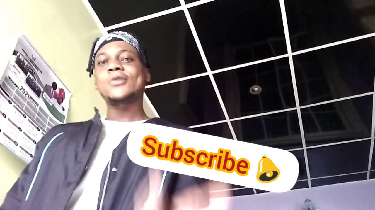 SOMETHING BETTER BY JOHNNY DRILLE ACOUSTIC COVER *ejwonder* episode 48