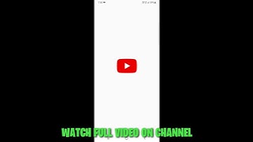 HOW TO DOWNLOAD MINECRAFT 1.17 ON ANDROID 2021 VIDEO LINK IN DESCRIPTION