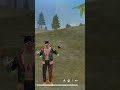 guy's please don't skip😥 #viral #trending #fyp #emotional #free fire