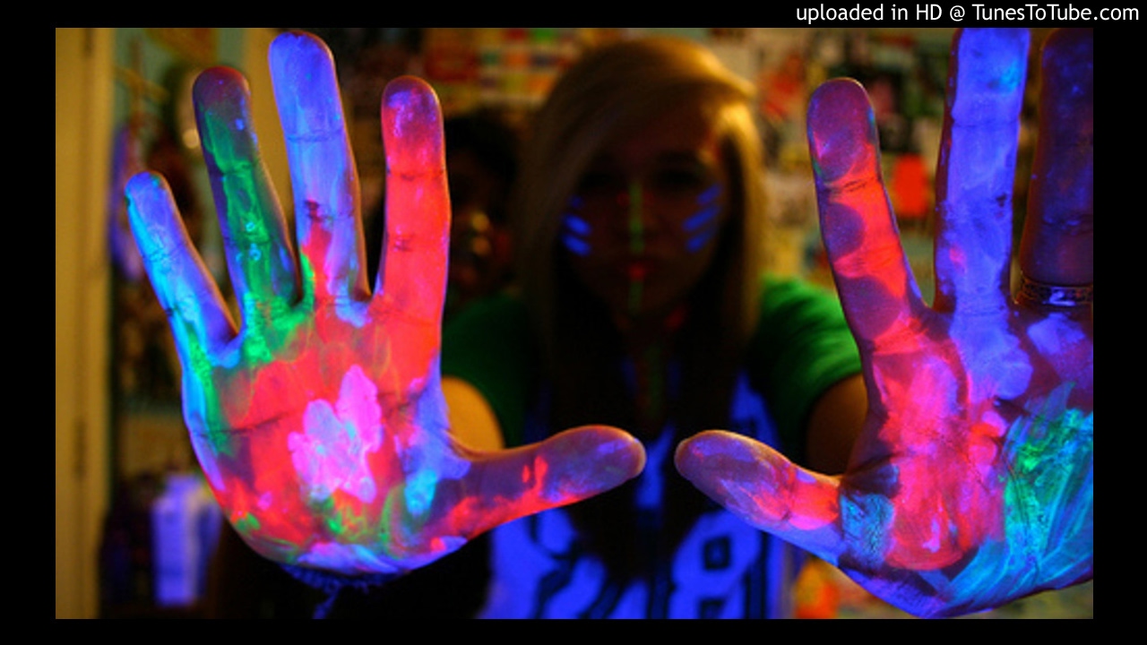 Code3000 feat. Josee Hurlock - Delusions (Original Mix)