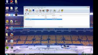 How To Install Android On iPhone 2G/3G (iPhoDroid)