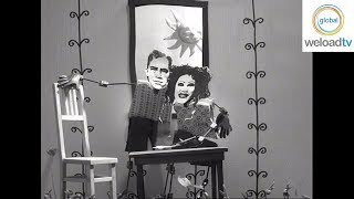 Daylight Full Movie Short Film