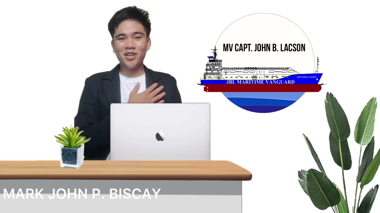 bs in cruise ship management