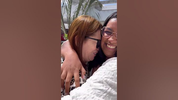Segunda visita a casa de uma fã muuuuito especial ❤️
