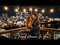 Morgan Wallen Style — I Found Heaven In You – Emotional Romantic Love Song 2026