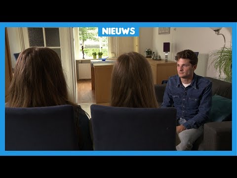 Kinderen uren in politiecel na diefstal koekjes