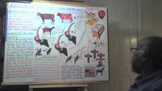 Capture_20100822_8.wmv Bible Prophecy 2010 pt 11 9-12