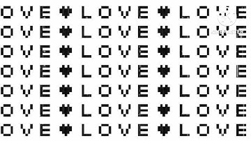 Multi Rendering Effects! ⚠️ (KineMaster and CapCut Version!)