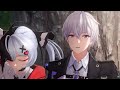 How to Get Contemplative Cat Arc in Neverness to Everness (NTE)