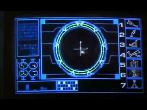 Stargate Movie Trailer - YouTube