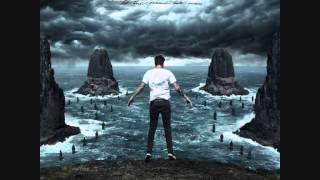 The Amity Affliction - Pittsburgh (Pitch Lowered)