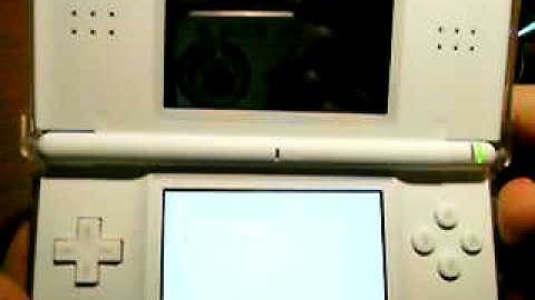 Defective dstt advance cards