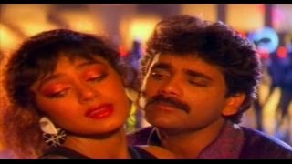 Bheema Enadhuyire Mp3 Song Free Download