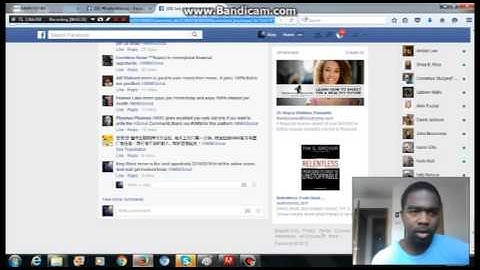 How To do a Task - MMM Global (MMM EXTRA)