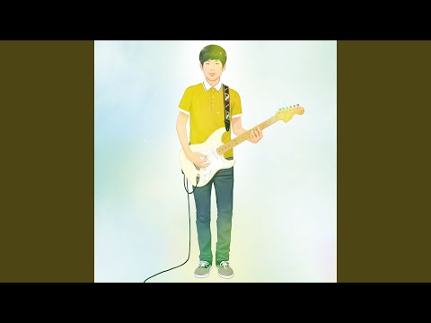 頭から離れないかも