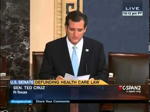 toby keith youtube red white and blue ted cruz reads lyrics to toby keith s quot red white and blue toby keith youtube red white and blue ted cruz reads lyrics to toby keith s quot red white and blue