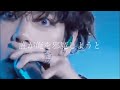 #BTS キムテヒョンは沼なんよ🖤✨