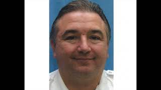 mugshot of Chicago Police Officer Gregory Strelczyk                        Chicago Police Department