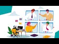 Impact of Unified Communications Today
