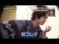 130707 DKA 2013