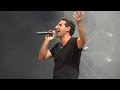 System of a down  live  moscow 20042015 full show by shocker 999