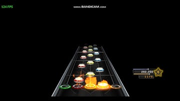 A Very Bad Underchart of Obsidian