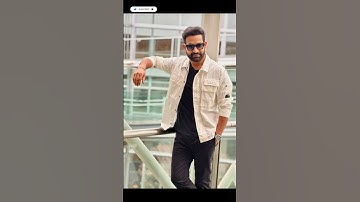 🔥 Jr. NTR Mass Attitude Edit | Ultimate Short Video #bollywood #ytshorts #shorts #jrntr
