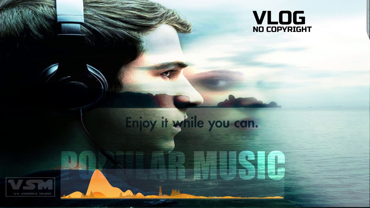 background music for vlogs mp3 download