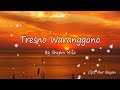 Download Lagu TRESNO WARANGGONO - SHEPIN MISA (Lirik)